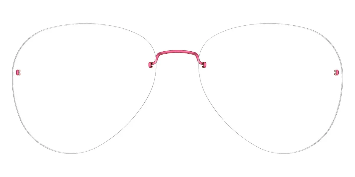 Lindberg® Spirit Titanium™ 2408 - Image 23