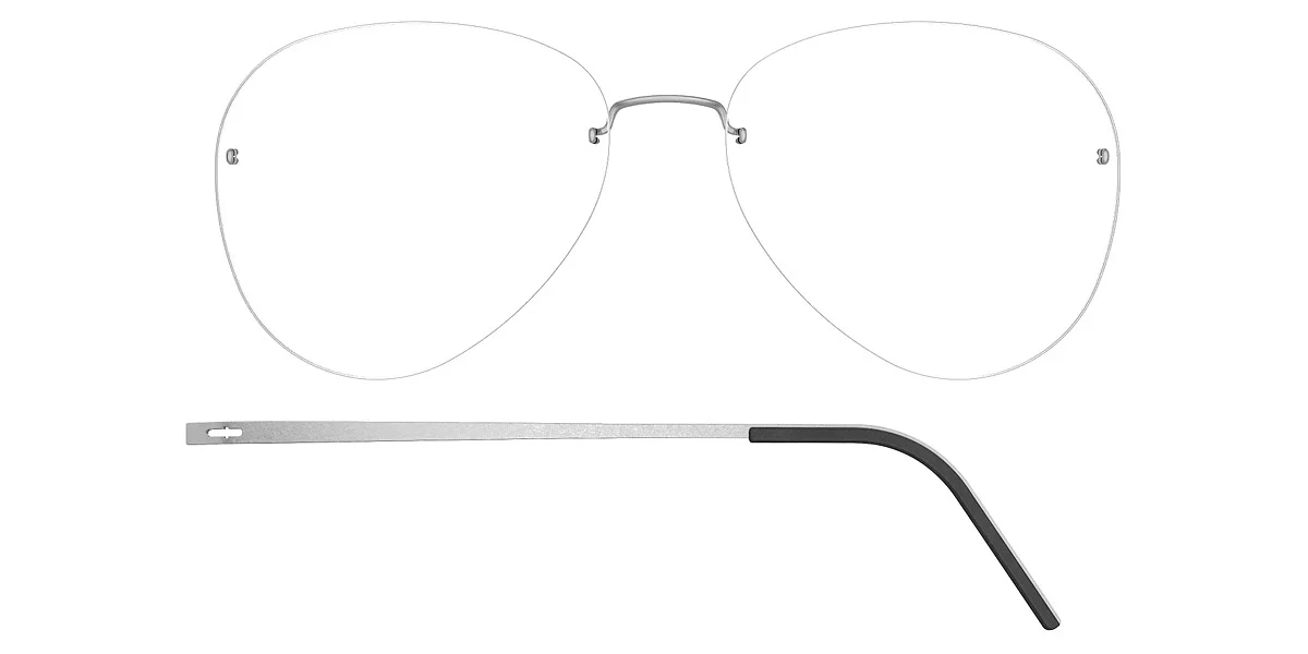 Lindberg® Spirit Titanium™ 2408 - Image 4