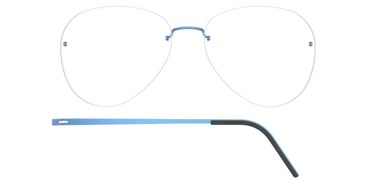 Lindberg® Spirit Titanium™ 2408 - Image 52