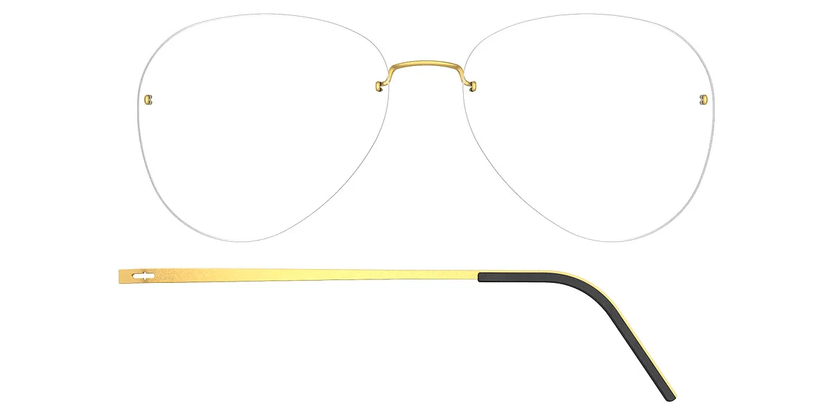 Lindberg® Spirit Titanium™ 2408 - Image 61