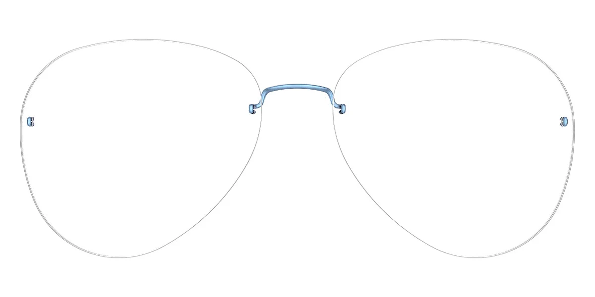 Lindberg® Spirit Titanium™ 2408 - Image 8