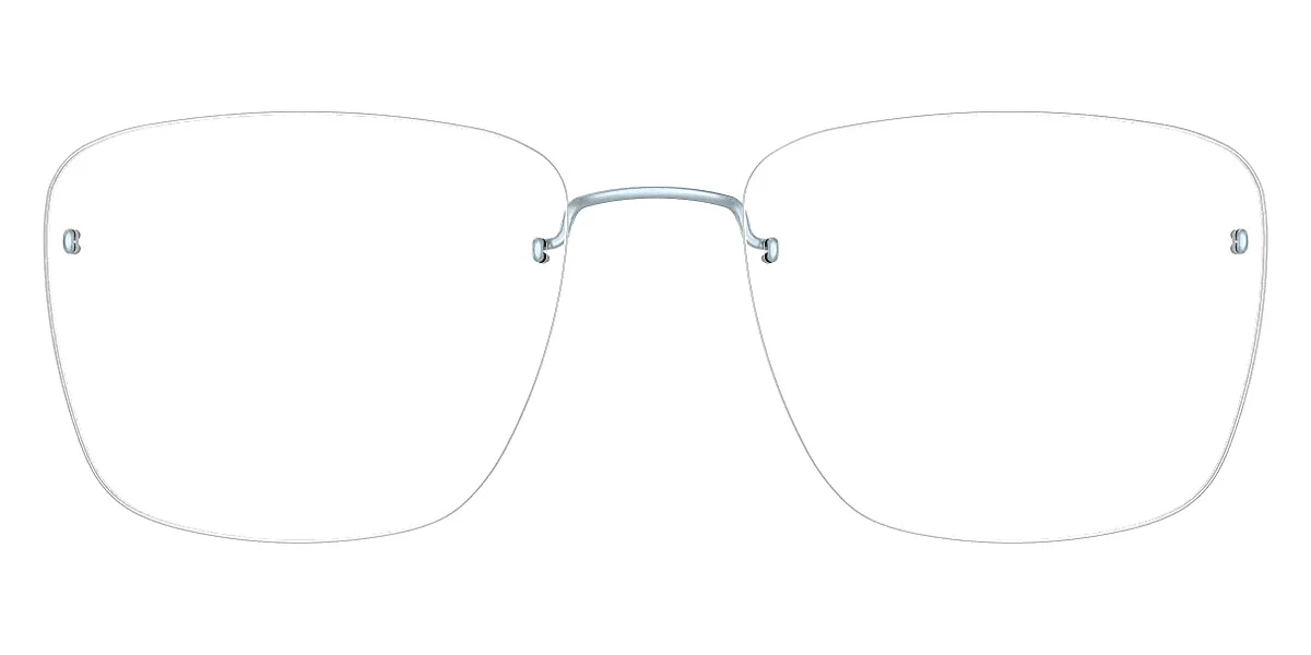 Lindberg® Spirit Titanium™ 2410 - Image 11