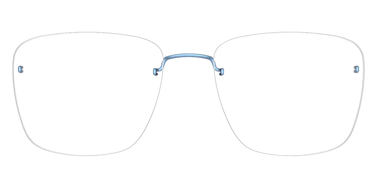 Lindberg® Spirit Titanium™ 2410 - Image 110