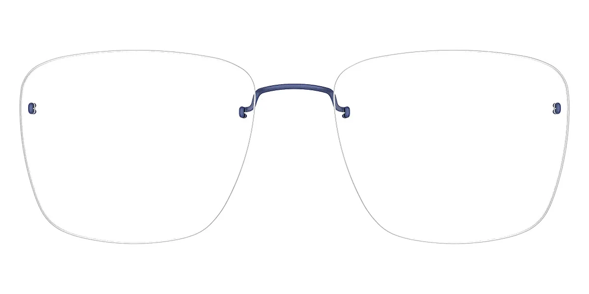 Lindberg® Spirit Titanium™ 2410 - Image 155