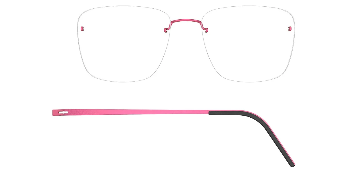 Lindberg® Spirit Titanium™ 2410 - Image 22