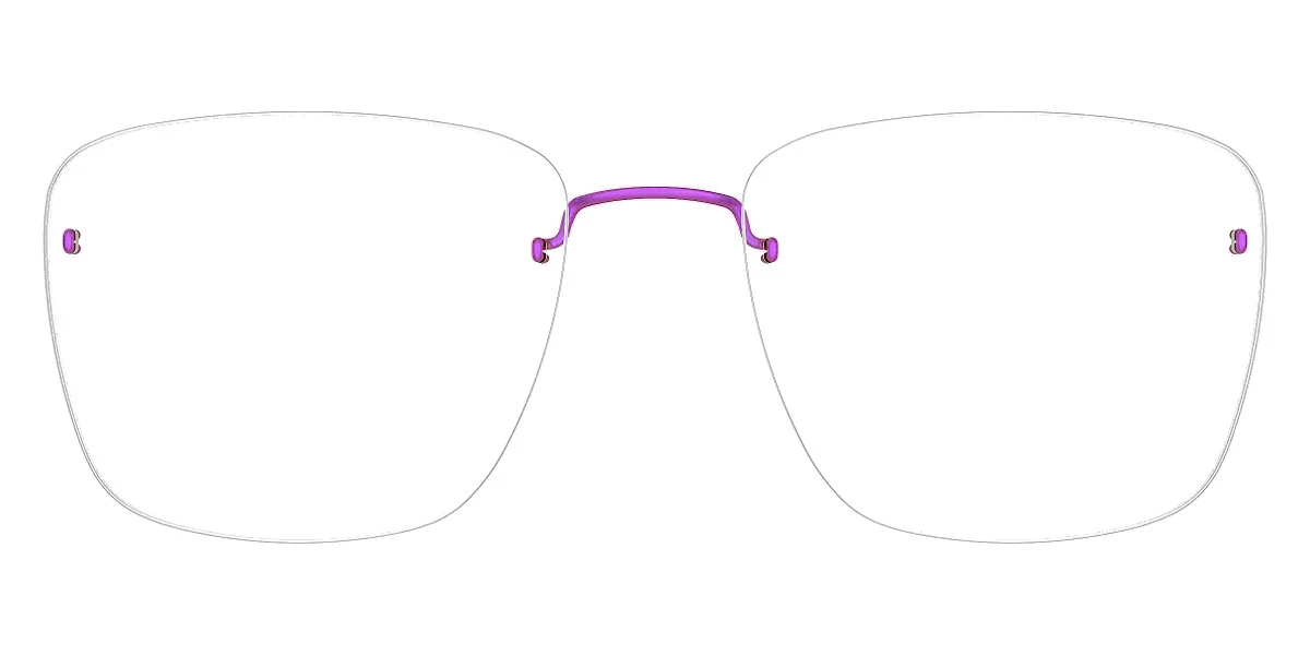 Lindberg® Spirit Titanium™ 2410 - Image 26