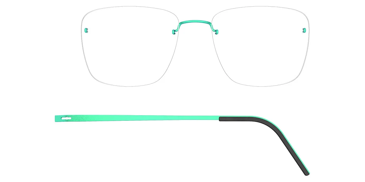 Lindberg® Spirit Titanium™ 2410 - Image 34