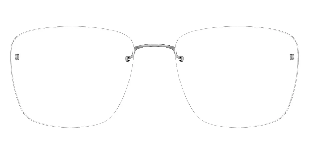 Lindberg® Spirit Titanium™ 2410 - Image 5
