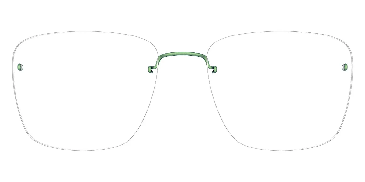 Lindberg® Spirit Titanium™ 2410 - Image 56