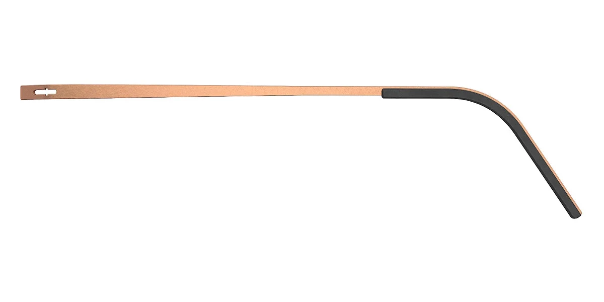 Lindberg® Spirit Titanium™ 2410 - Image 69