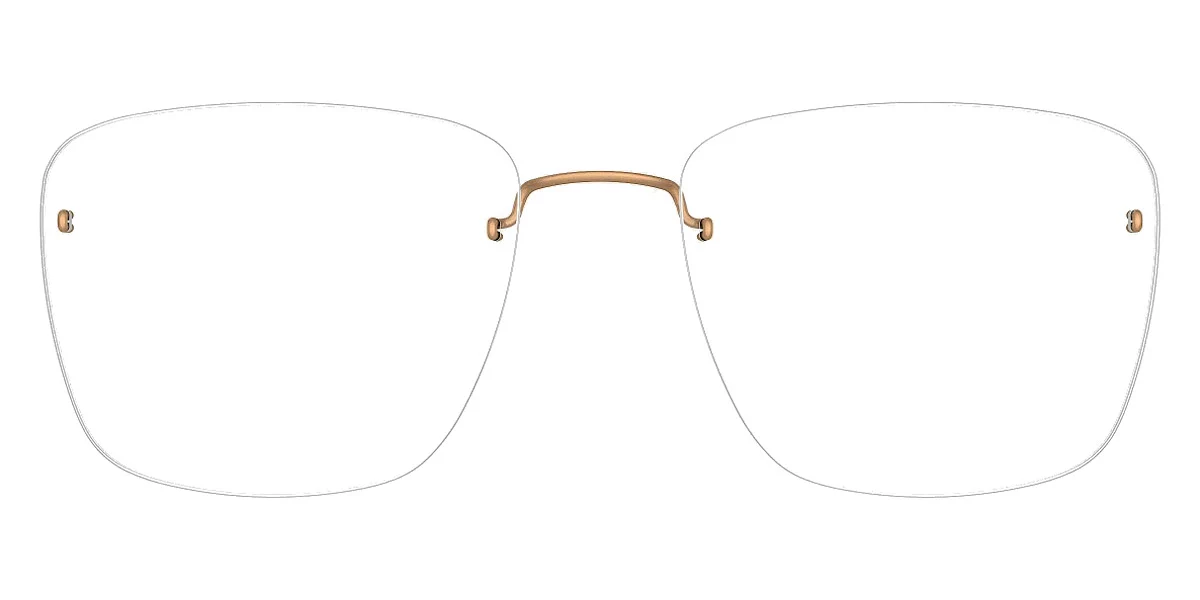 Lindberg® Spirit Titanium™ 2410 - Image 77