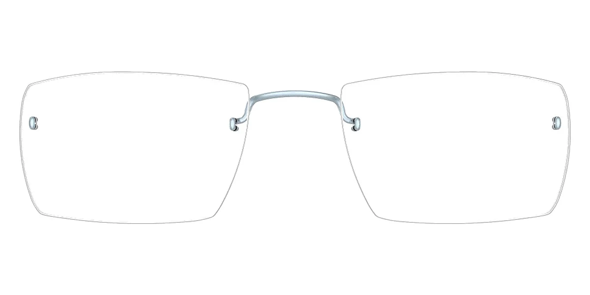 Lindberg® Spirit Titanium™ 2411 - Image 11