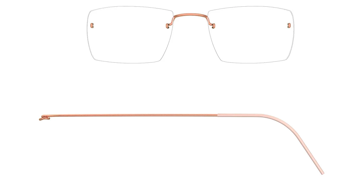 Lindberg® Spirit Titanium™ 2411 - Image 121