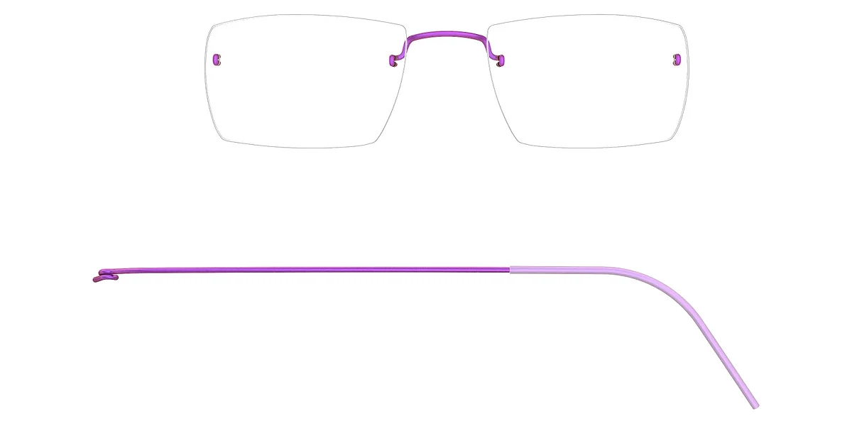 Lindberg® Spirit Titanium™ 2411 - Image 127