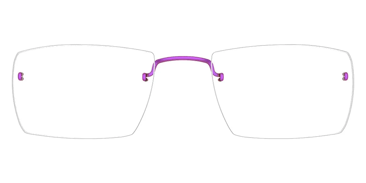 Lindberg® Spirit Titanium™ 2411 - Image 128