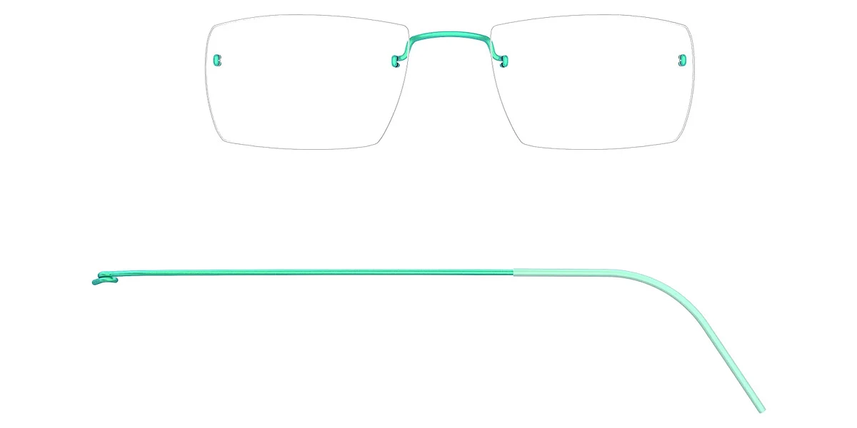 Lindberg® Spirit Titanium™ 2411 - Image 136