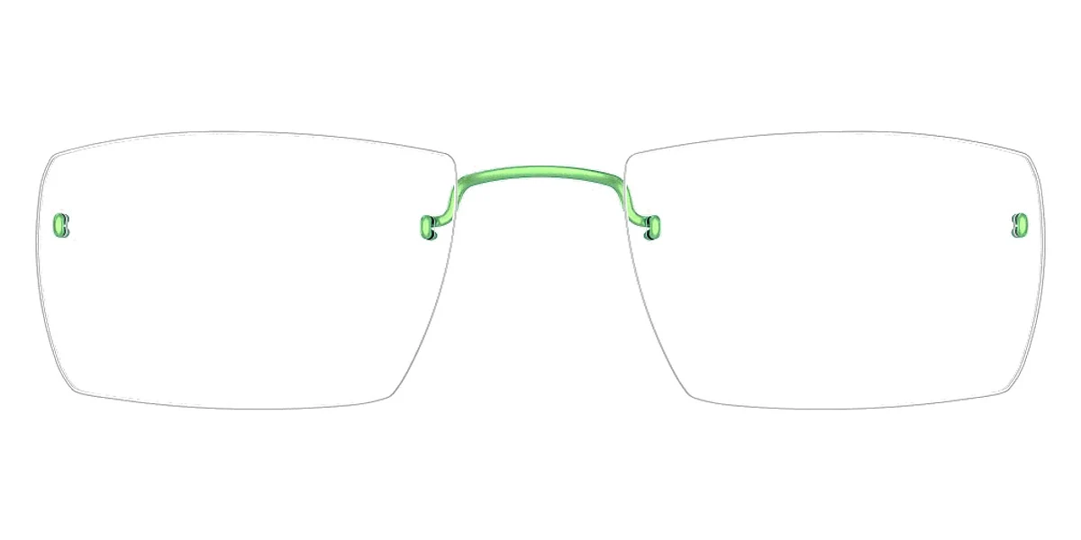 Lindberg® Spirit Titanium™ 2411 - Image 140