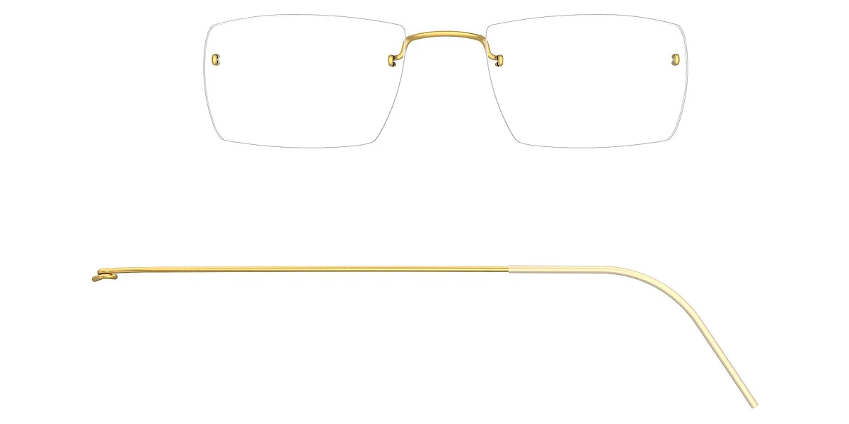 Lindberg® Spirit Titanium™ 2411 - Image 145