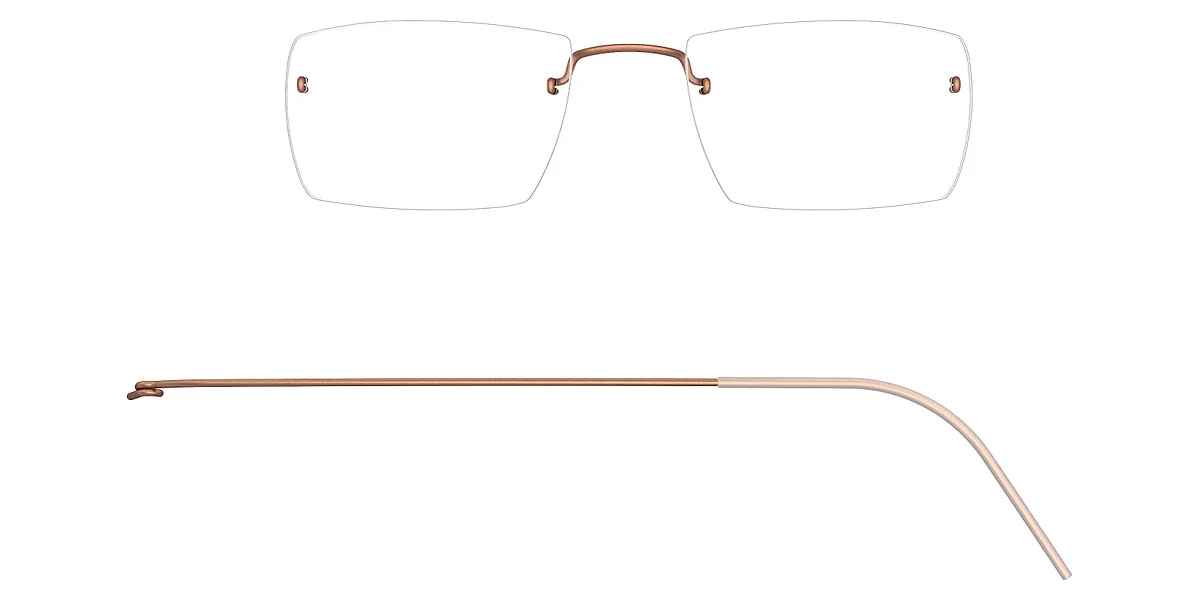 Lindberg® Spirit Titanium™ 2411 - Image 151
