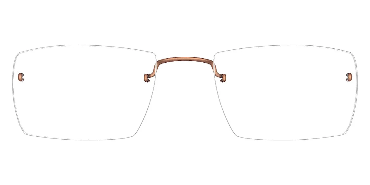 Lindberg® Spirit Titanium™ 2411 - Image 152