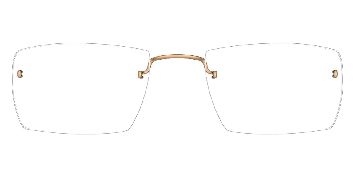 Lindberg® Spirit Titanium™ 2411 - Image 17