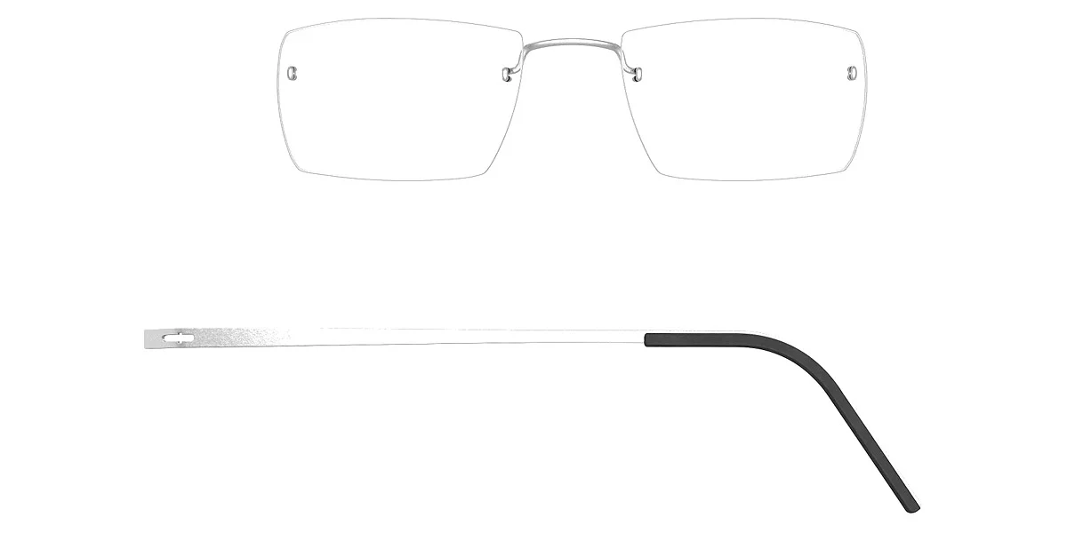 Lindberg® Spirit Titanium™ 2411 - Image 2