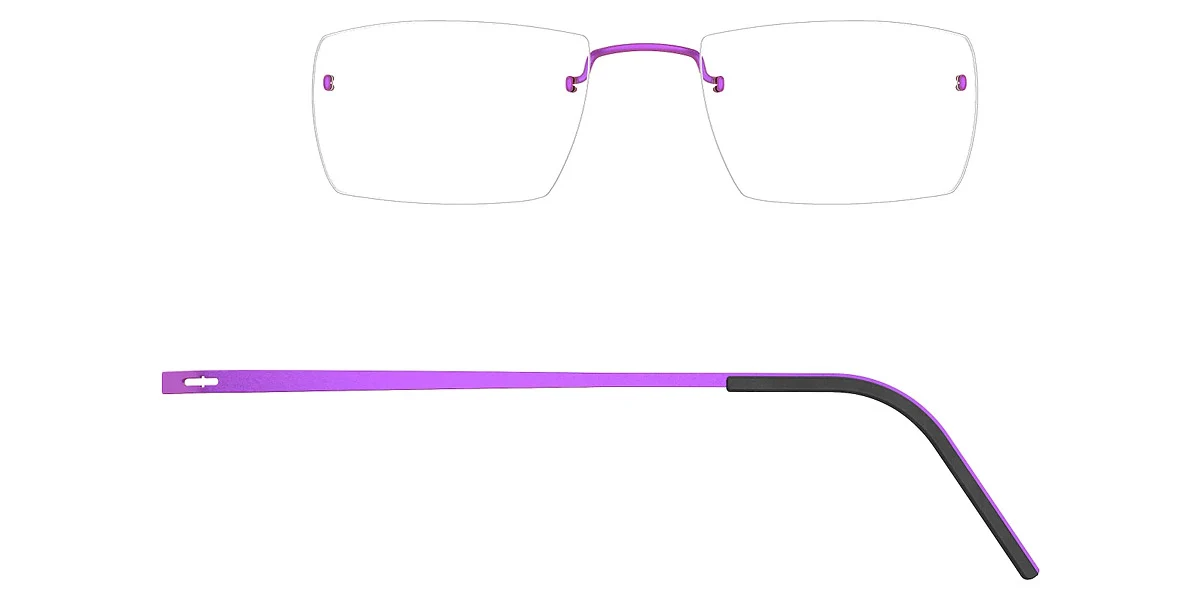 Lindberg® Spirit Titanium™ 2411 - Image 25