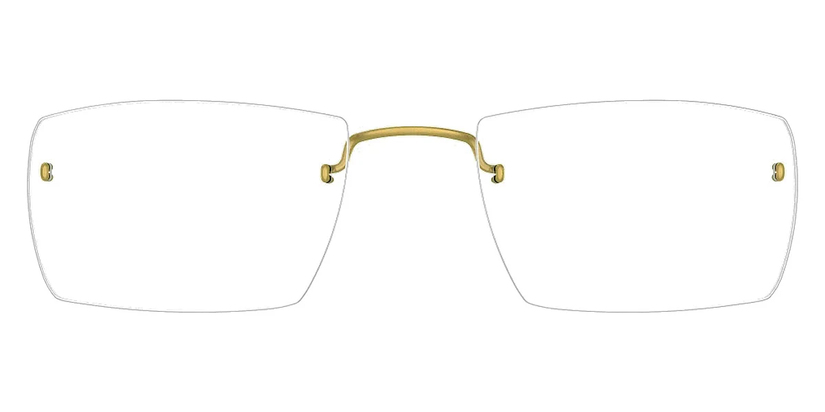Lindberg® Spirit Titanium™ 2411 - Image 47