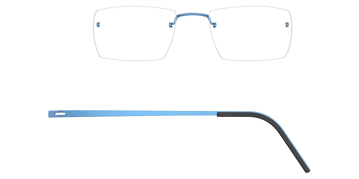 Lindberg® Spirit Titanium™ 2411 - Image 52