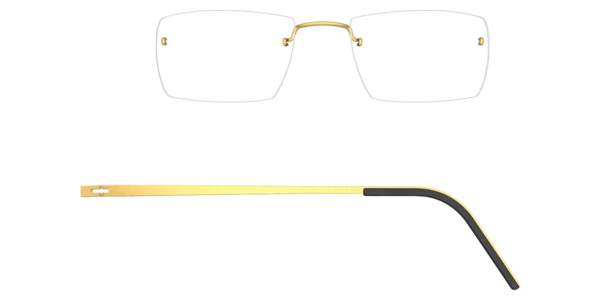Lindberg® Spirit Titanium™ 2411 - Image 61