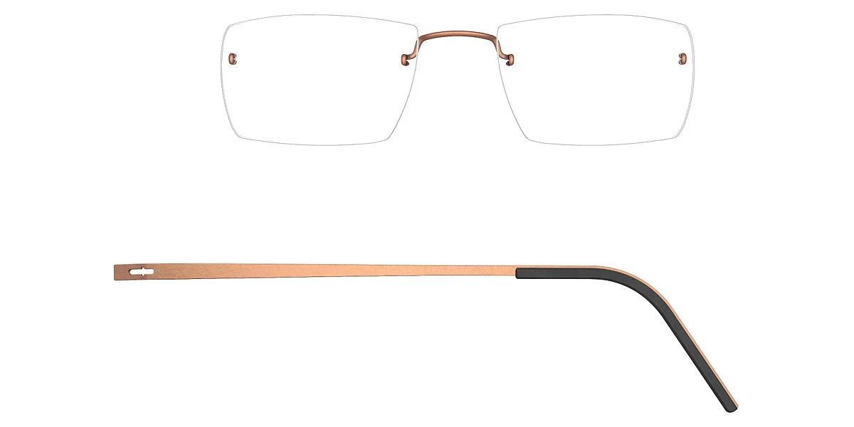 Lindberg® Spirit Titanium™ 2411 - Image 67