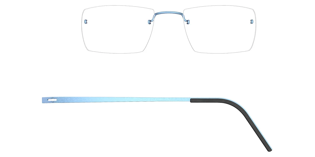 Lindberg® Spirit Titanium™ 2411 - Image 7