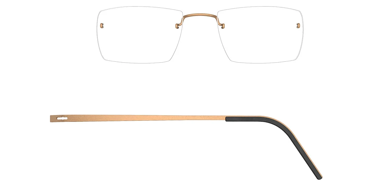 Lindberg® Spirit Titanium™ 2411 - Image 76
