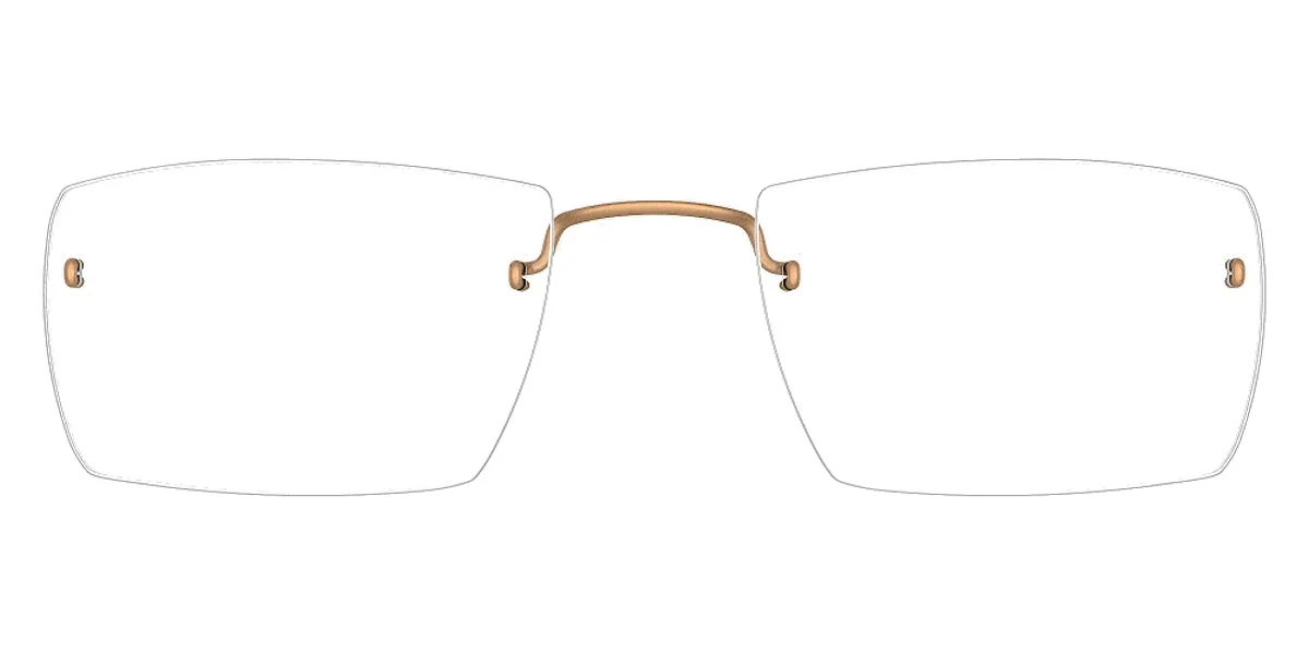 Lindberg® Spirit Titanium™ 2411 - Image 77