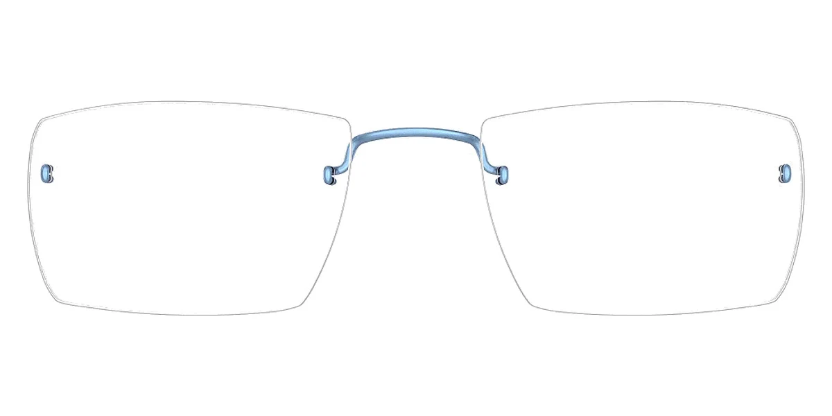 Lindberg® Spirit Titanium™ 2411 - Image 8