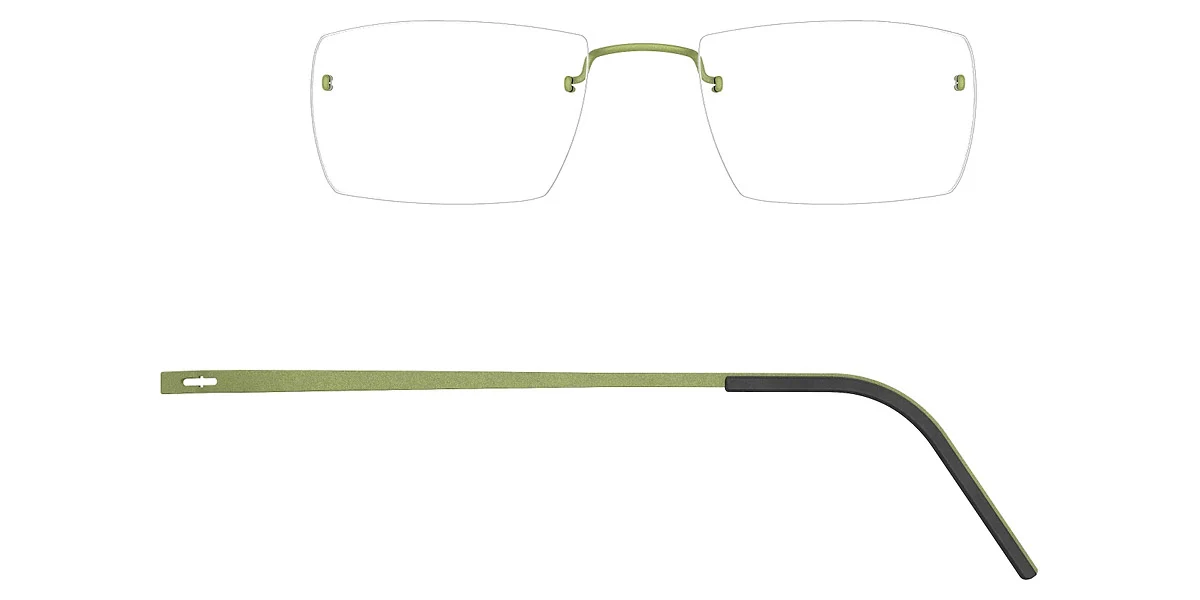 Lindberg® Spirit Titanium™ 2411 - Image 88
