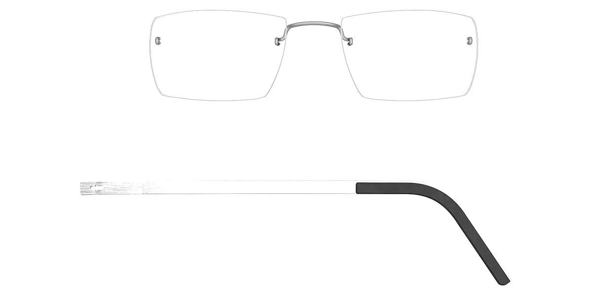 Lindberg® Spirit Titanium™ 2411 - Image 94