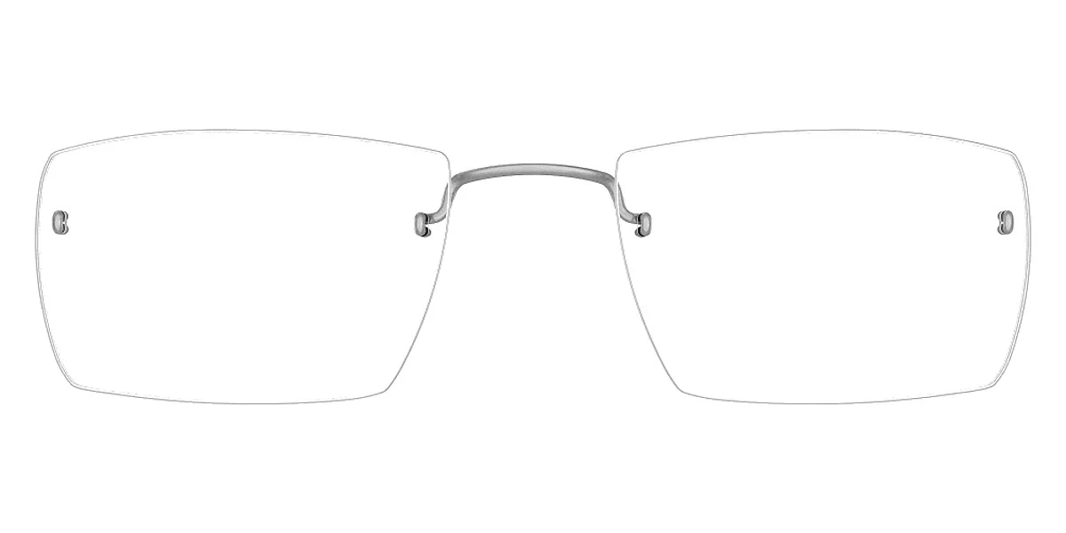 Lindberg® Spirit Titanium™ 2411 - Image 98