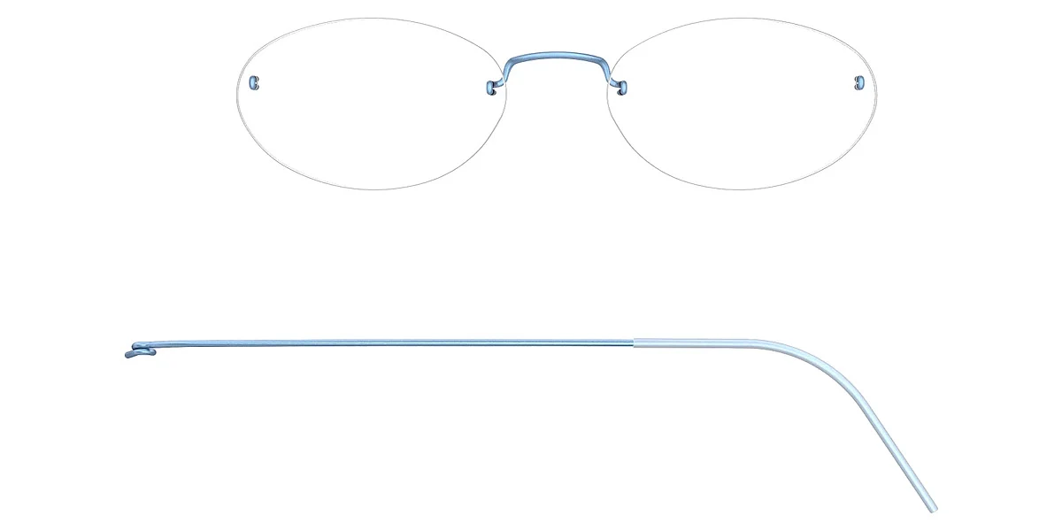 Lindberg® Spirit Titanium™ 2414 - Image 109