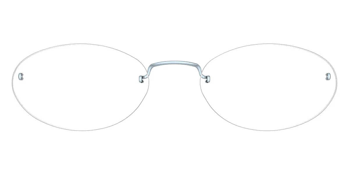 Lindberg® Spirit Titanium™ 2414 - Image 113