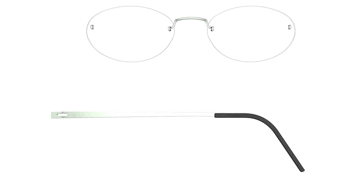 Lindberg® Spirit Titanium™ 2414 - Image 13