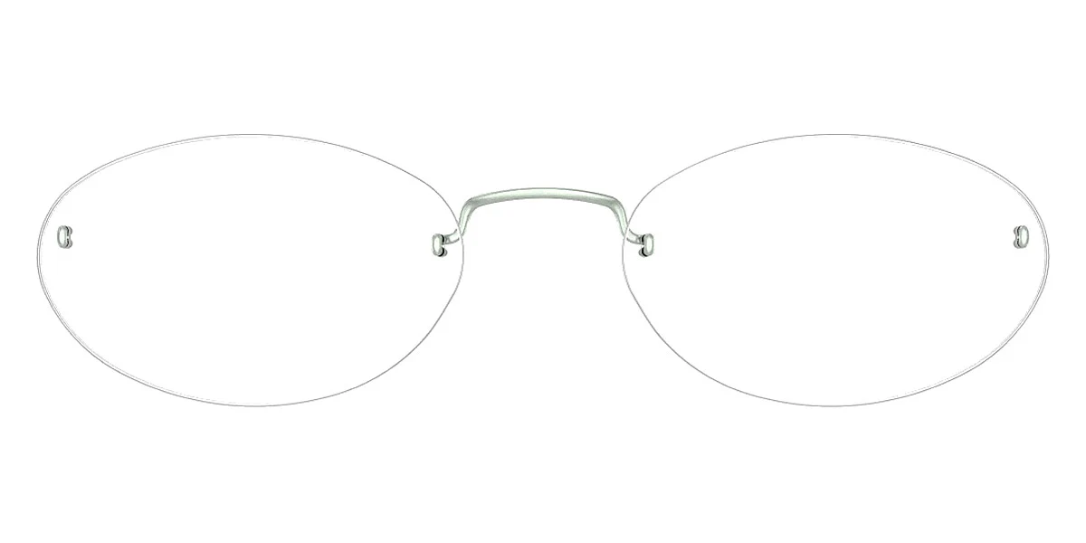Lindberg® Spirit Titanium™ 2414 - Image 14