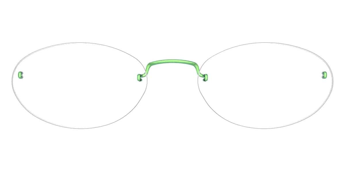 Lindberg® Spirit Titanium™ 2414 - Image 140