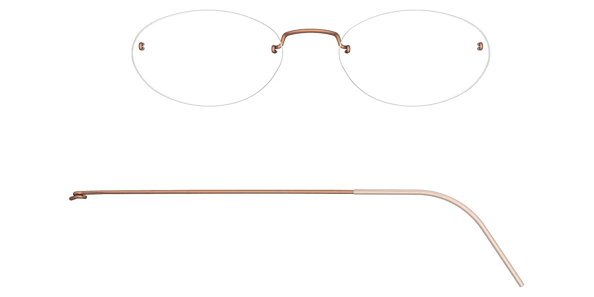 Lindberg® Spirit Titanium™ 2414 - Image 151
