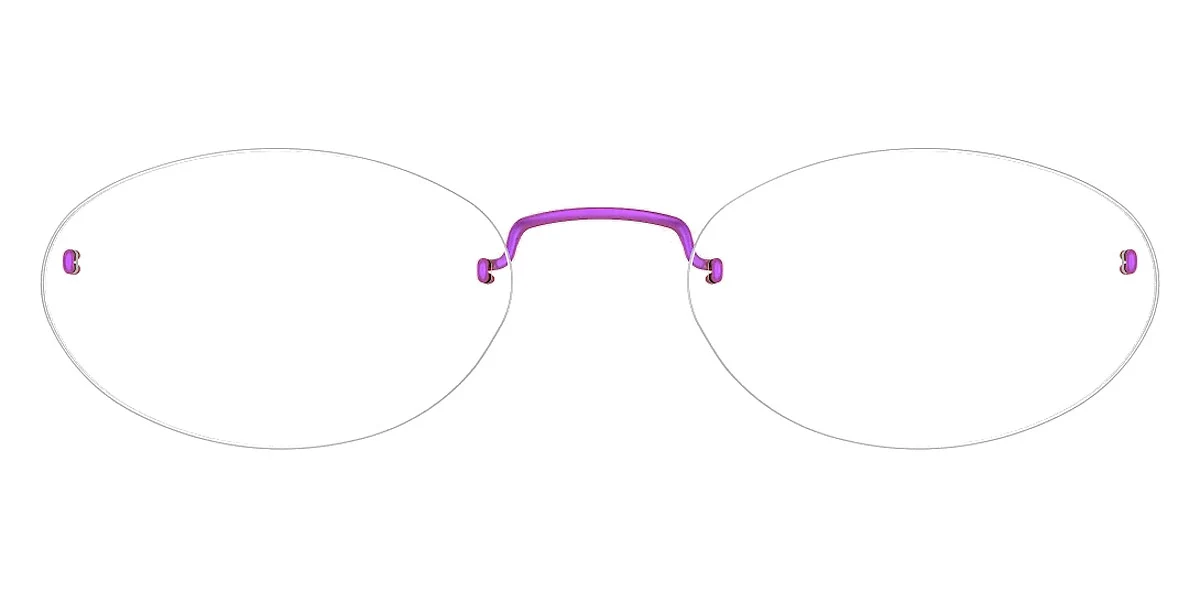Lindberg® Spirit Titanium™ 2414 - Image 26
