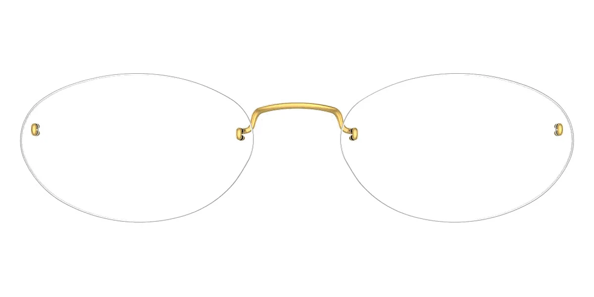 Lindberg® Spirit Titanium™ 2414 - Image 62