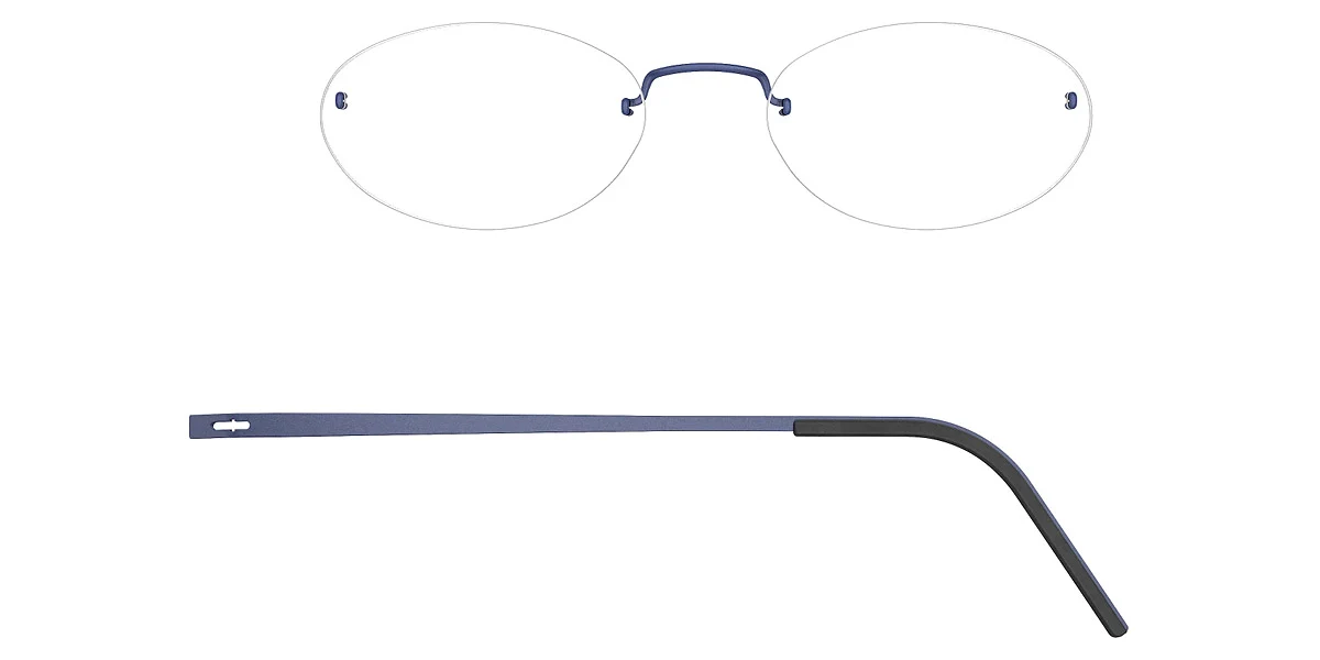 Lindberg® Spirit Titanium™ 2414 - Image 70