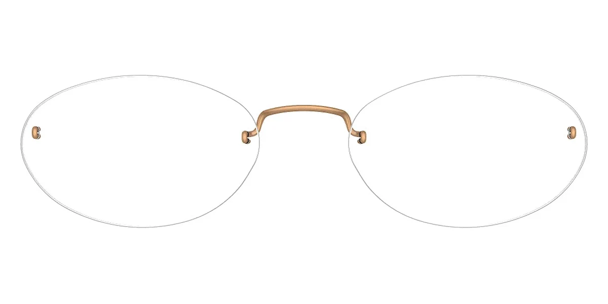 Lindberg® Spirit Titanium™ 2414 - Image 77