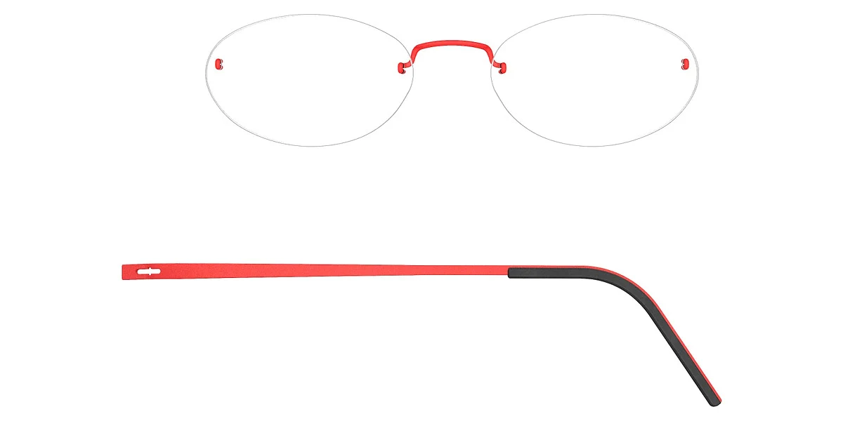 Lindberg® Spirit Titanium™ 2414 - Image 85