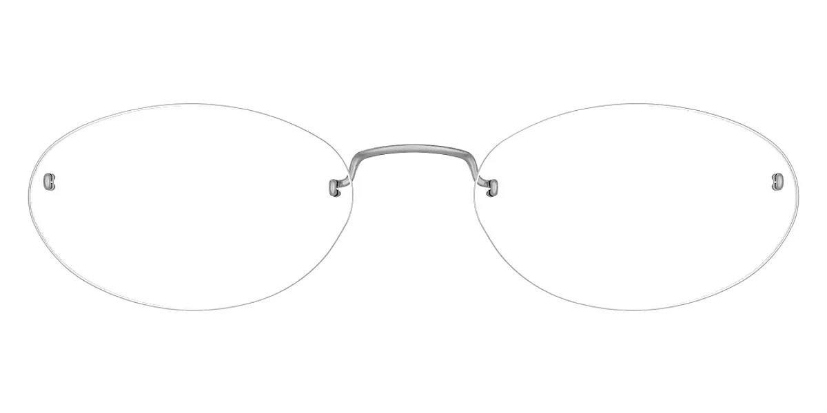 Lindberg® Spirit Titanium™ 2414 - Image 98